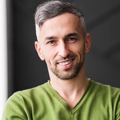 Іван Кохтенко