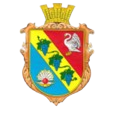 Олена Ігорівна